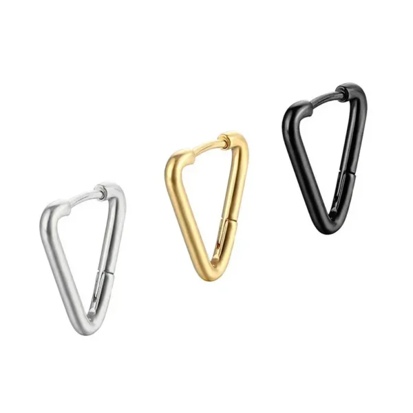 1774594297408 "TRIANGULAR"