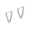 1774594300069 "TRIANGULAR"