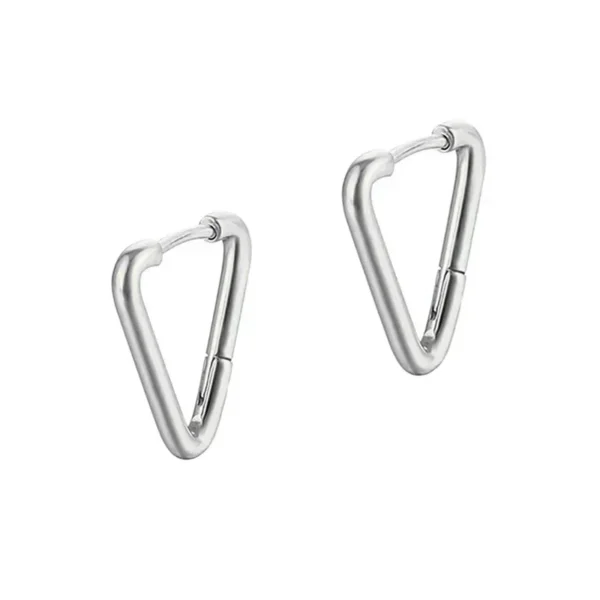 1774594300069 "TRIANGULAR"