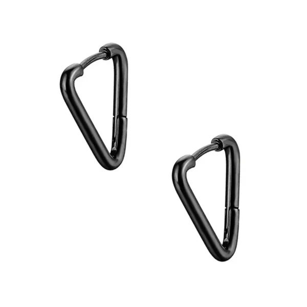 1774594302948 "TRIANGULAR"