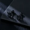 "ARAÑA OBSCURA"