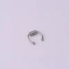 "SEPTUM IMAN"