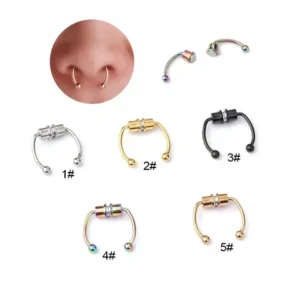 1775604962506 "SEPTUM IMAN"