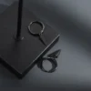 1775699771141 "PICO GEOMETRICO"