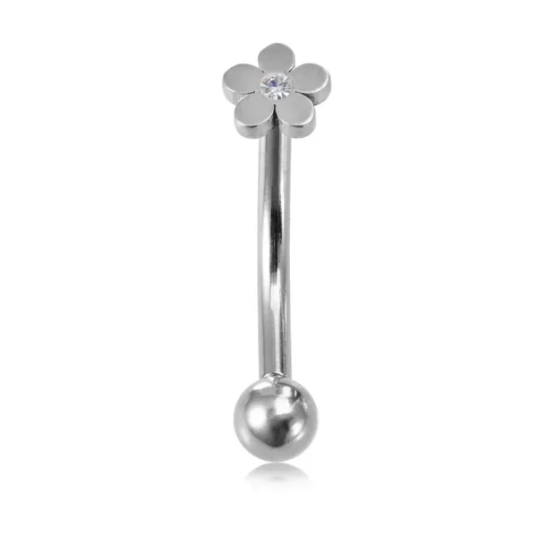 1775702615531 "FLOWER"
