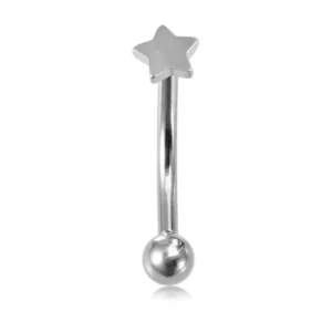 "STAR"