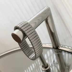 1775709669054 "METAL DIVINO"