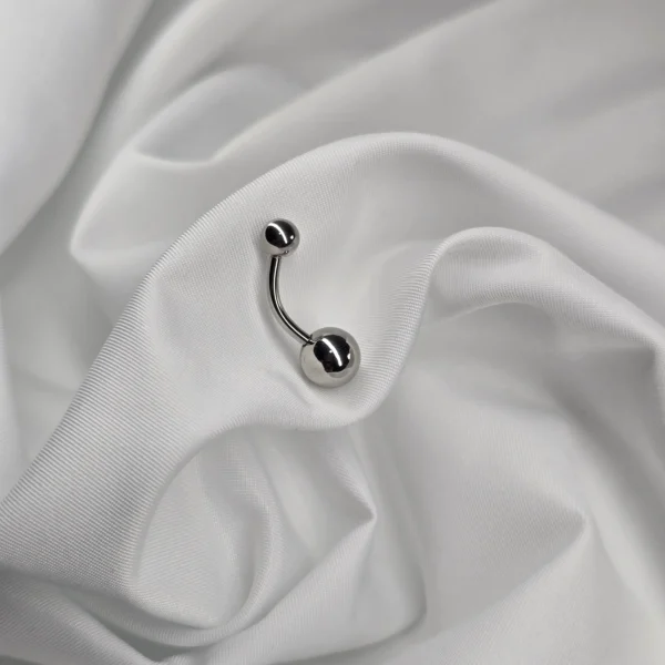 20260309_114208 "BASICO NAVEL"