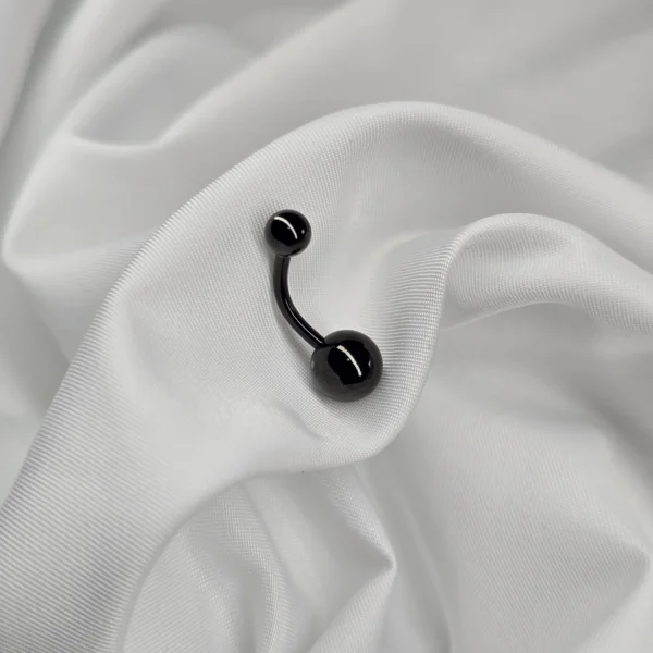 20260309_114252 "BASICO NAVEL"