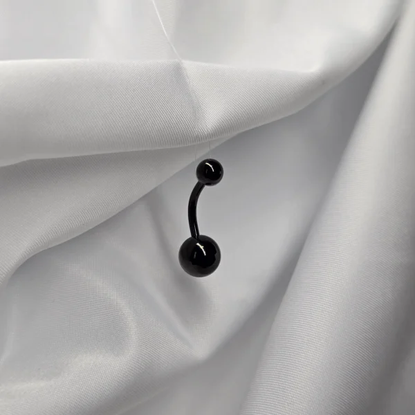 20260309_131646 "BASICO NAVEL"