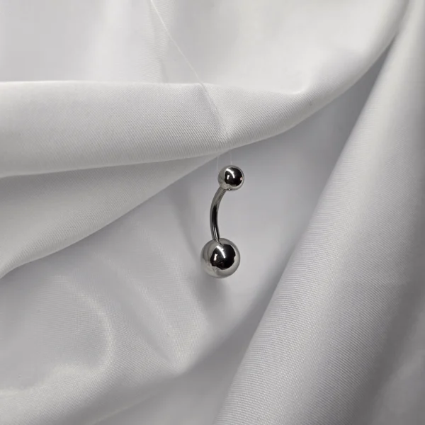 20260309_131716 "BASICO NAVEL"