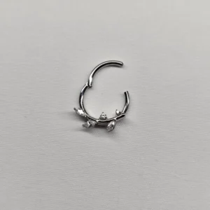 20260324_201208 "LAUREL"