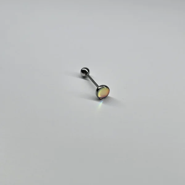 20260326_235836 "TORNACOLOR"