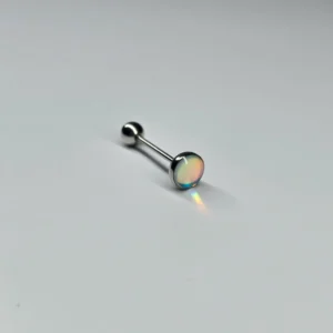 20260326_235957 "TORNACOLOR"