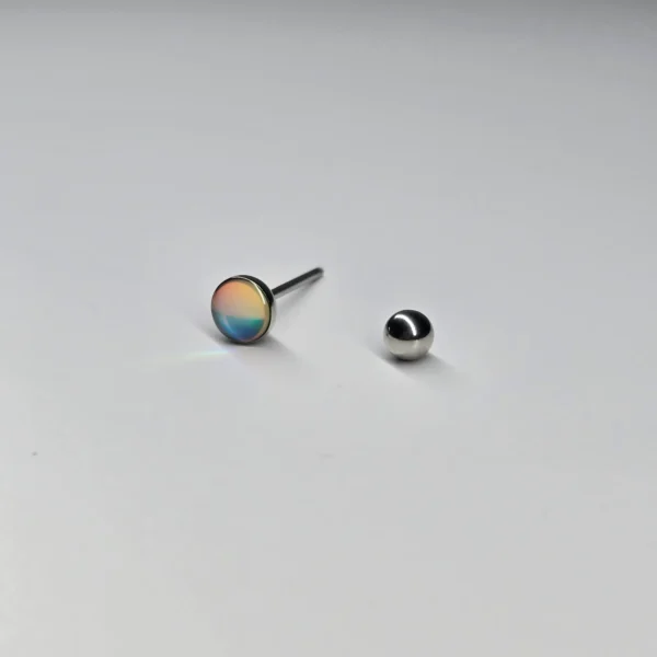 20260327_000059 "TORNACOLOR"