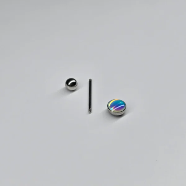 20260327_000316 "TORNACOLOR"