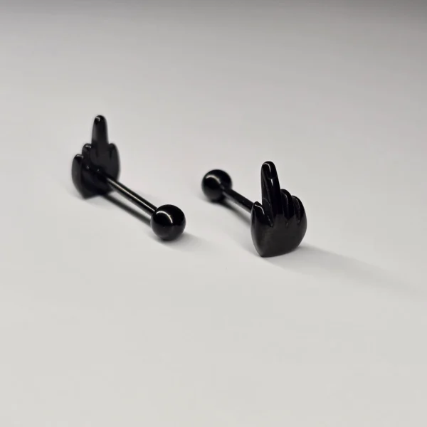 20260327_001524 "MANO FUCK"