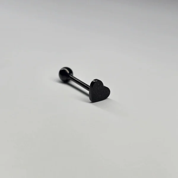 20260327_001639 "CORAZON GLITER"