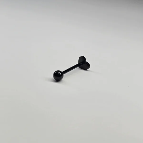 20260327_001721 "CORAZON GLITER"