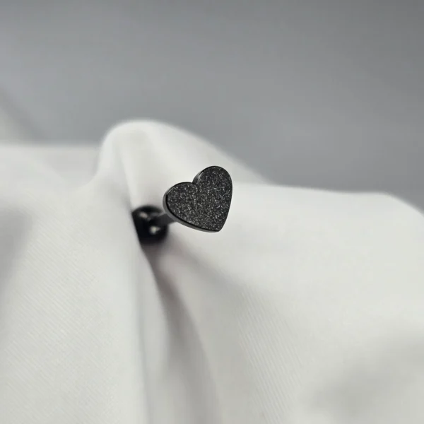 20260327_002115 "CORAZON GLITER"