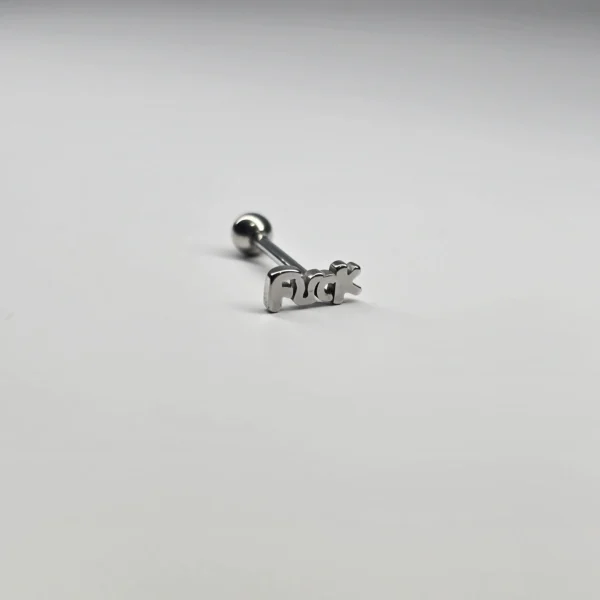 20260327_002322 "FUCK"