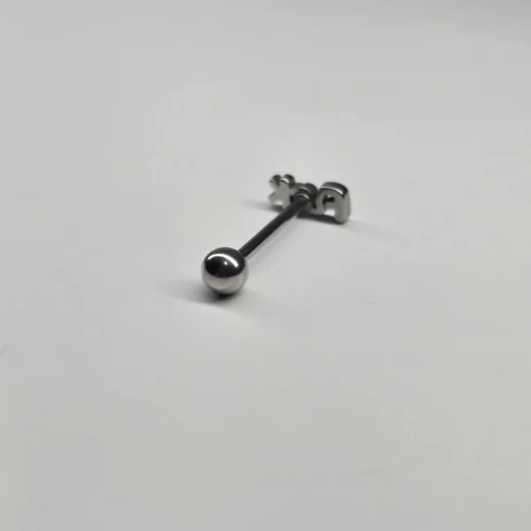 20260327_002342 "FUCK"