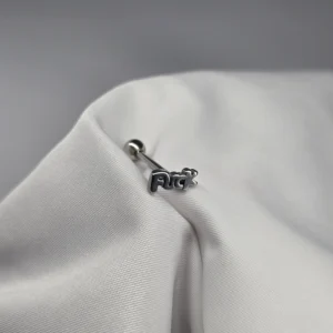 20260327_002543 "FUCK"