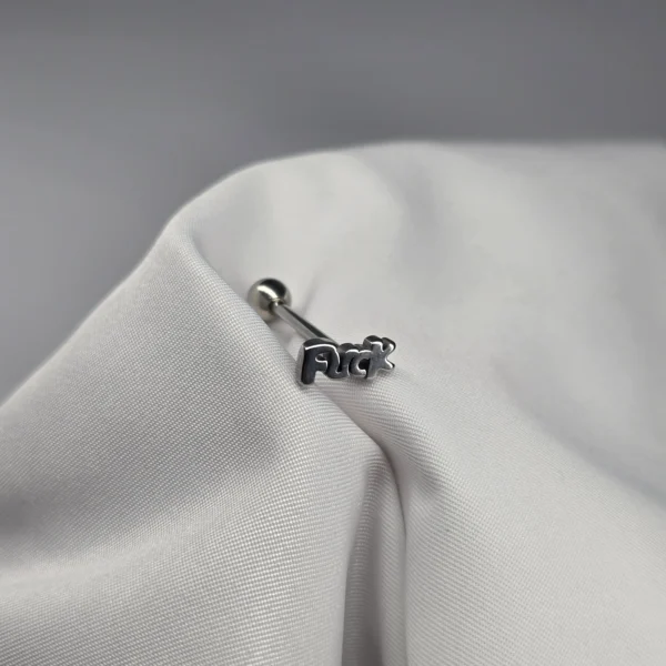 20260327_002543 "FUCK"