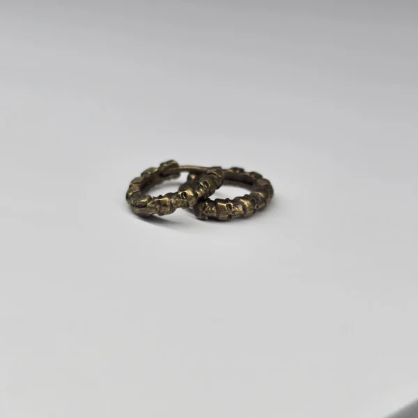 20260327_004223 "CRANEOS"