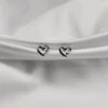 "LAZO LOVE"