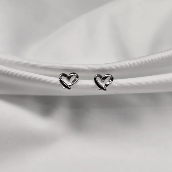 "LAZO LOVE"