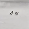 "LAZO LOVE"
