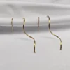 "ESPIRAL REAL"