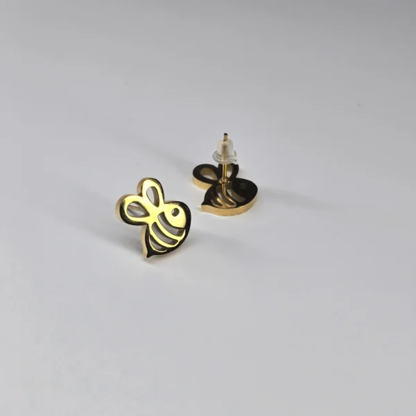 20260329_005137 "ABEJA"