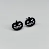 "HALOWEEN"
