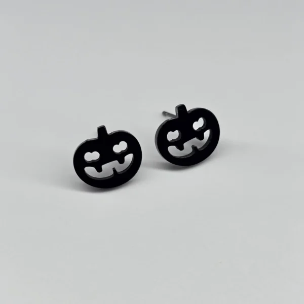 "HALOWEEN"