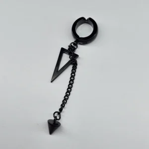 "COLGANTE TRIANGULO"