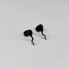 "ESPERMA"