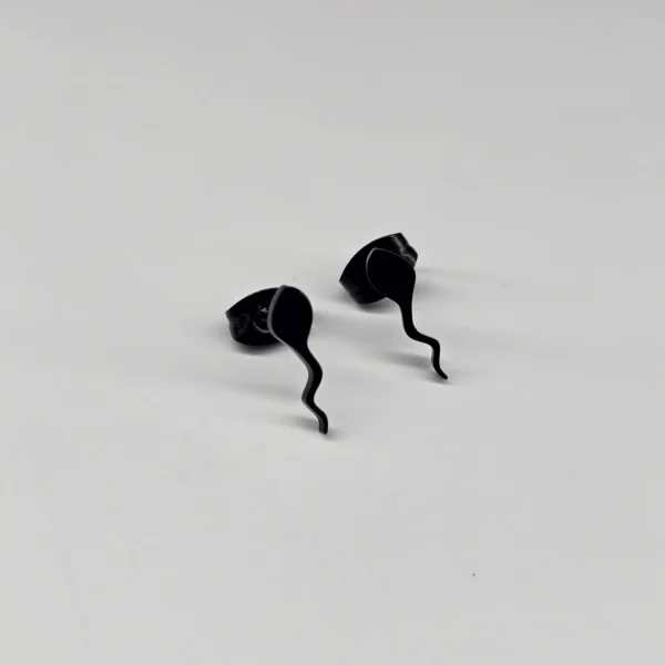 "ESPERMA"