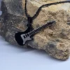 "GUITARRA ELECTRICA"