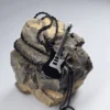 "GUITARRA ELECTRICA"