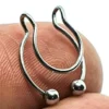 "FALSO SEPTUM"