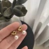 "PERLA"