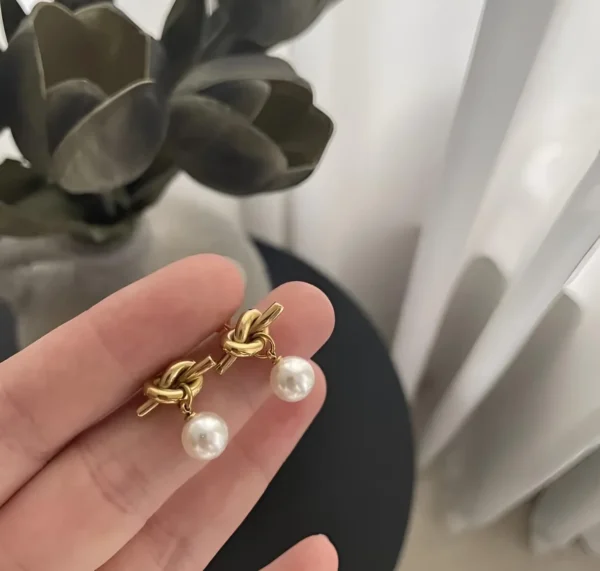 "PERLA"