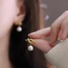 "PERLA"