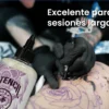 D_NQ_NP_2X_632161-MLA109738525653_032026-F Stencil WOT Tattoo Gel