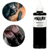 Tinta para Tatuajes Dynamic Black