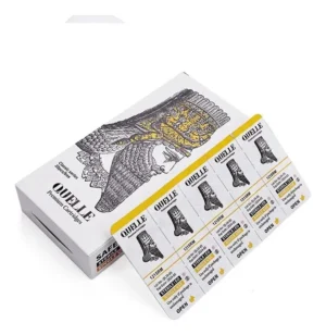D_NQ_NP_2X_675903-MLM86483493660_062025-F QUELLE Round Magnum (RM) 20pz