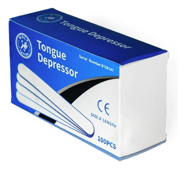 D_NQ_NP_2X_728416-MLM98306375920_112025-F Abatelenguas