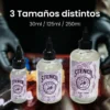 D_NQ_NP_2X_747533-MLA109738525677_032026-F Stencil WOT Tattoo Gel